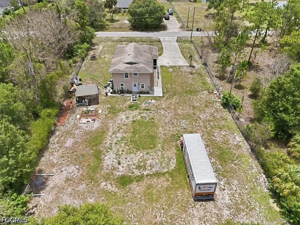 1108 Truman Avenue Lehigh Acres FL 33972