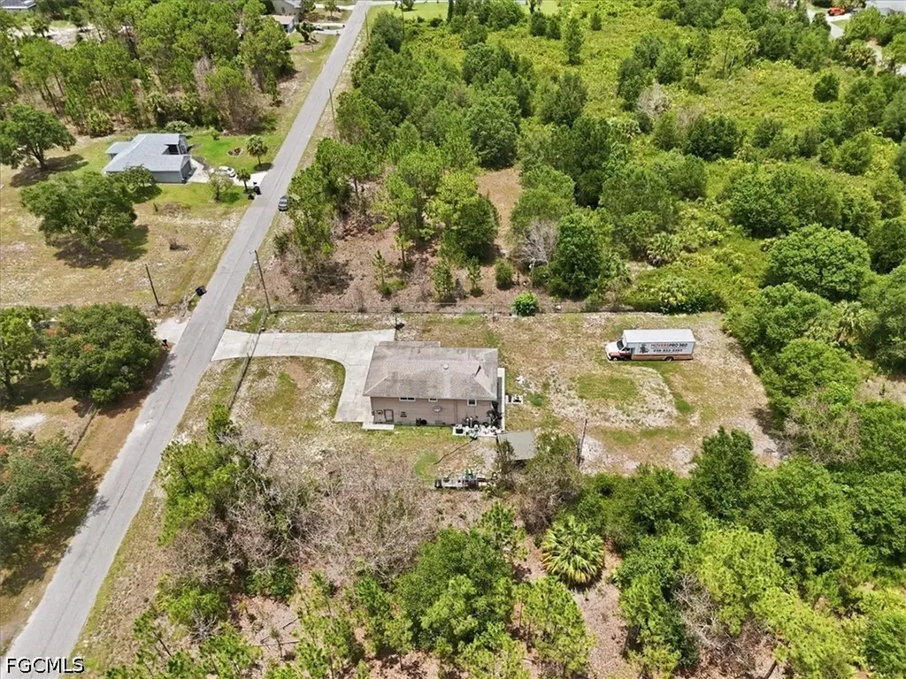 1108 Truman Avenue Lehigh Acres FL 33972
