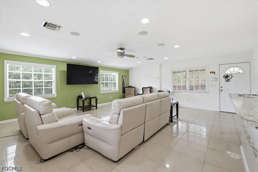 1108 Truman Avenue Lehigh Acres FL 33972