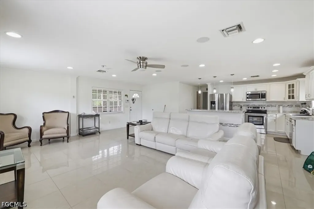 1108 Truman Avenue Lehigh Acres FL 33972