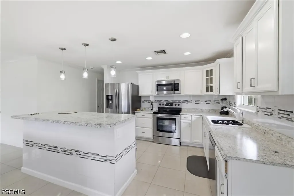 1108 Truman Avenue Lehigh Acres FL 33972