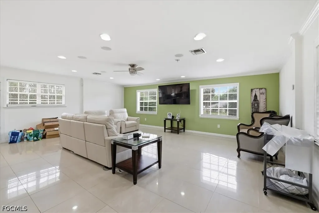 1108 Truman Avenue Lehigh Acres FL 33972