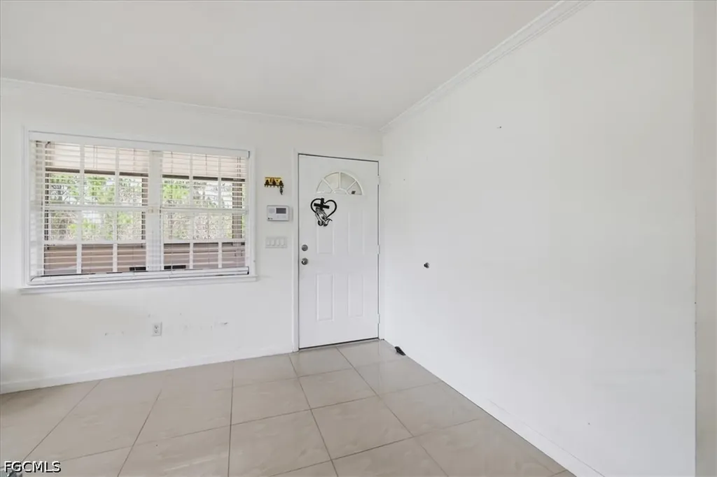 1108 Truman Avenue Lehigh Acres FL 33972