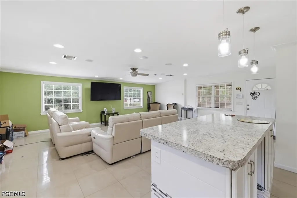 1108 Truman Avenue Lehigh Acres FL 33972