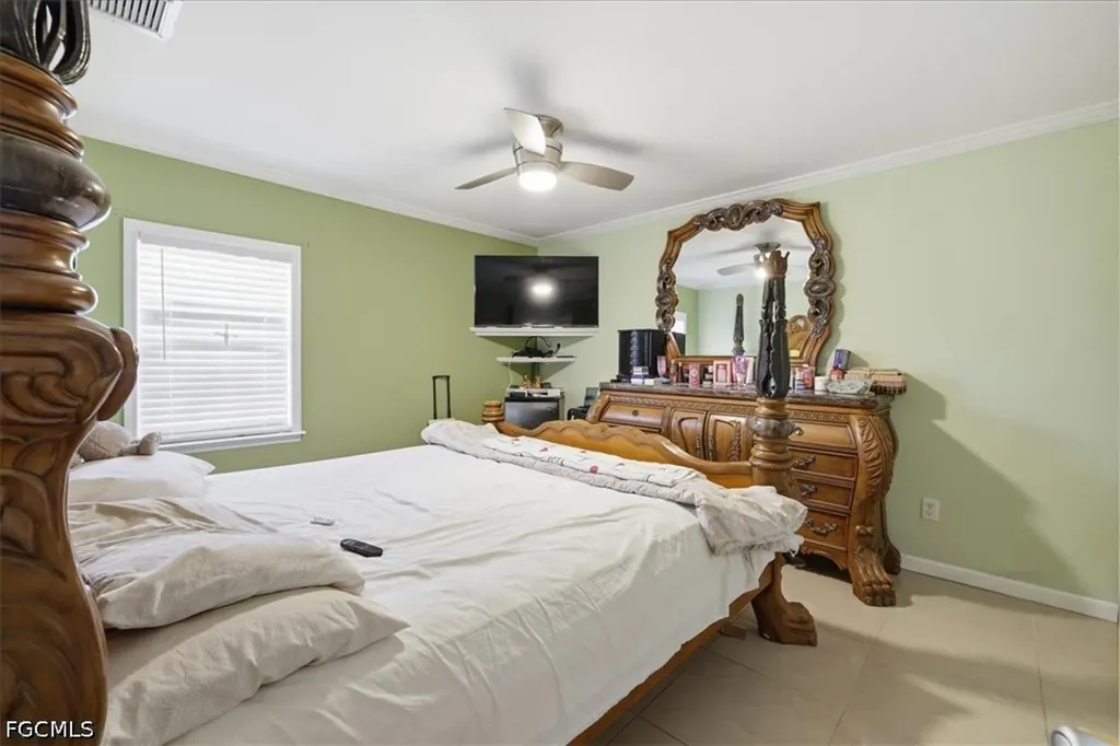 1108 Truman Avenue Lehigh Acres FL 33972