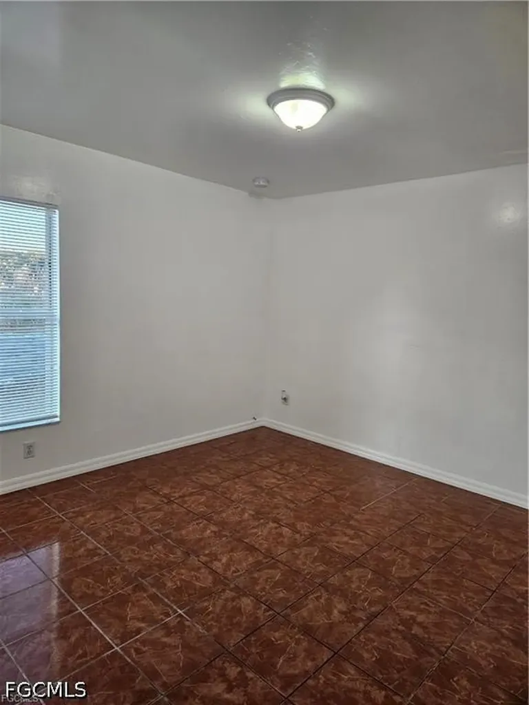 2511 Sunniland Boulevard Lehigh Acres FL 33971