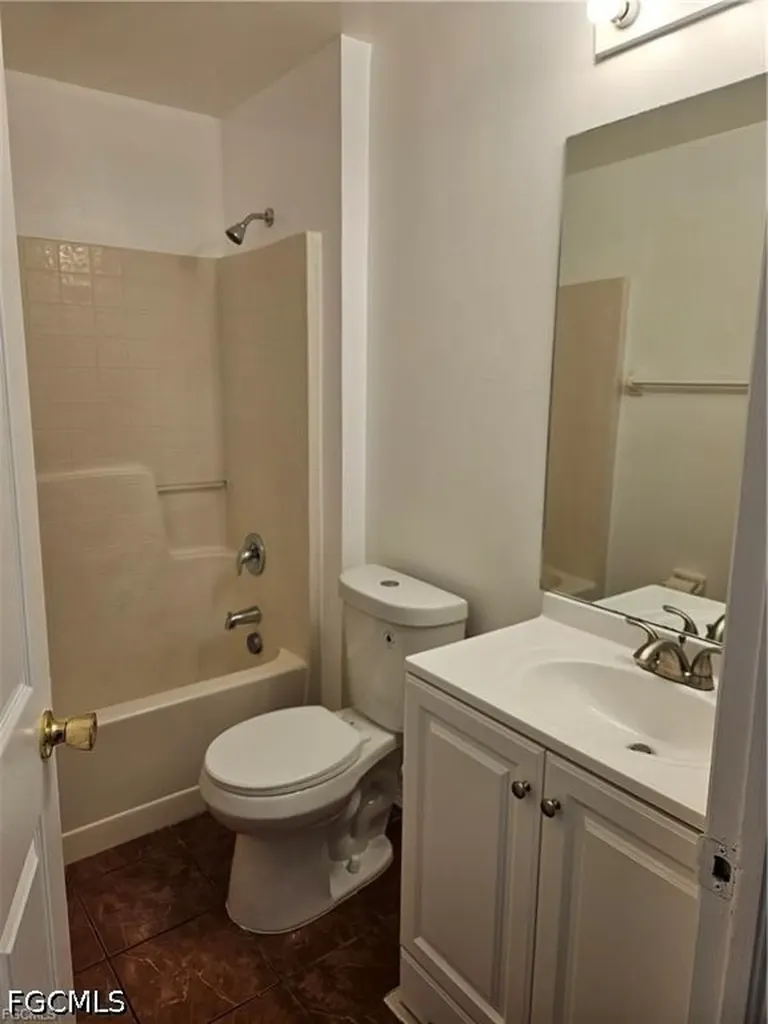 2511 Sunniland Boulevard Lehigh Acres FL 33971