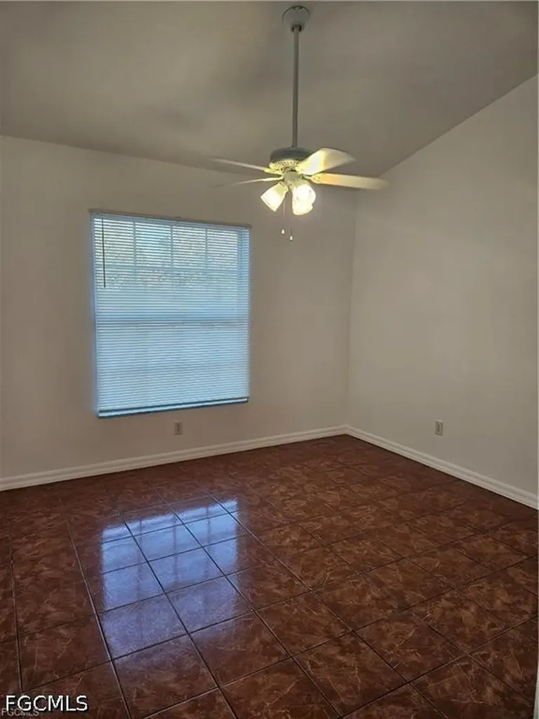 2511 Sunniland Boulevard Lehigh Acres FL 33971