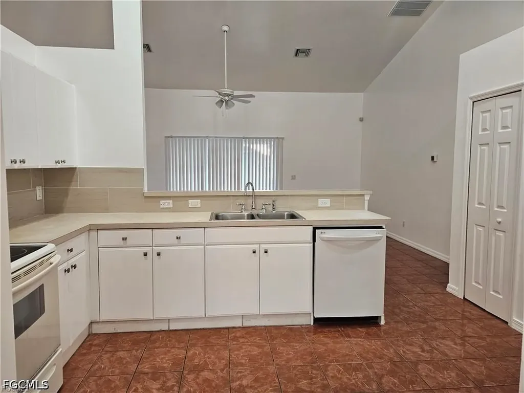 2511 Sunniland Boulevard Lehigh Acres FL 33971