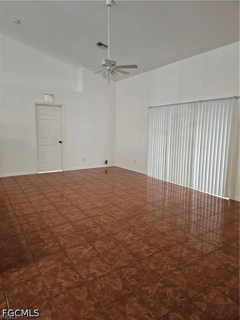 2511 Sunniland Boulevard Lehigh Acres FL 33971