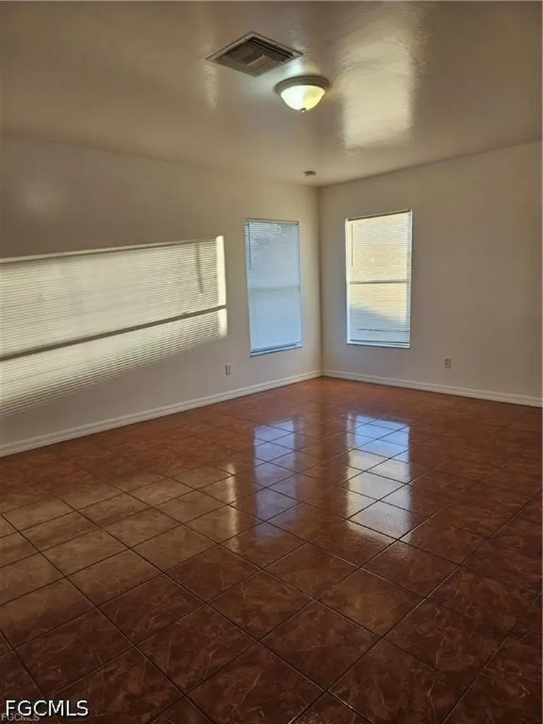 2511 Sunniland Boulevard Lehigh Acres FL 33971
