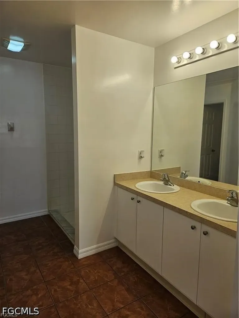 2511 Sunniland Boulevard Lehigh Acres FL 33971