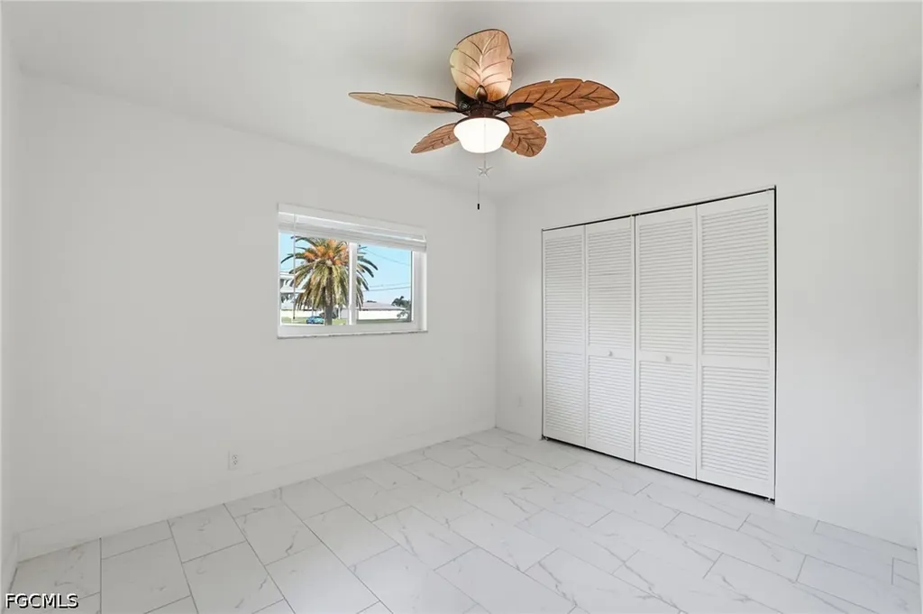 1446 SE 13th Street Cape Coral FL 33990
