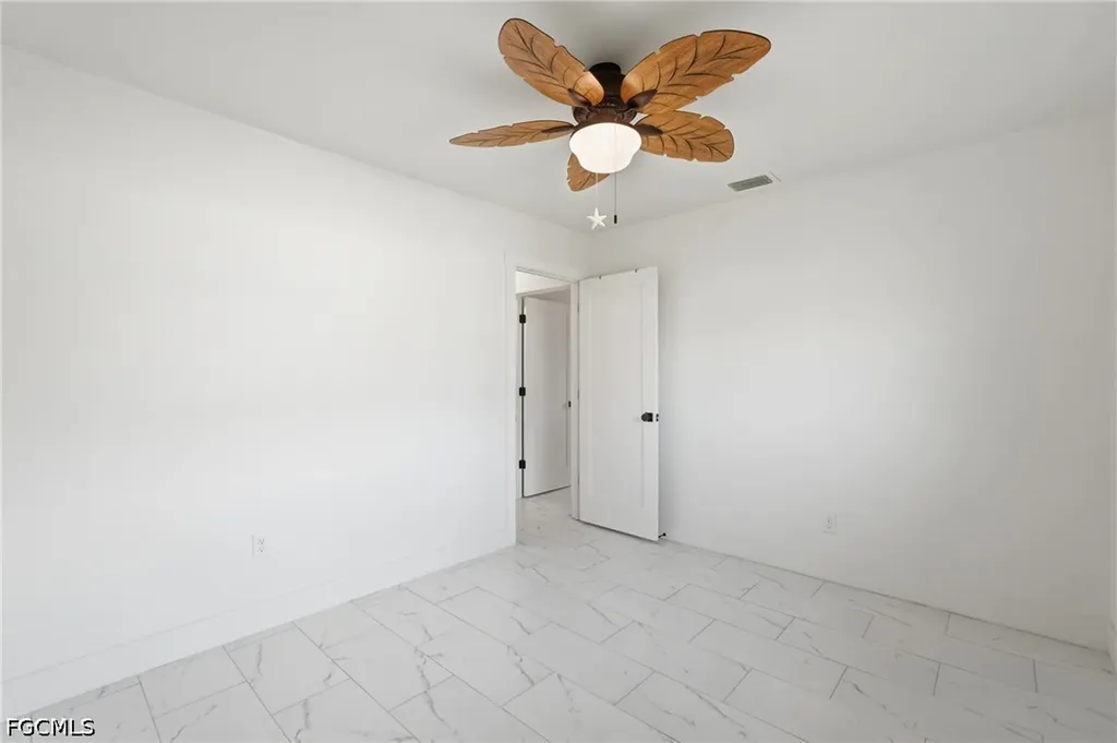 1446 SE 13th Street Cape Coral FL 33990