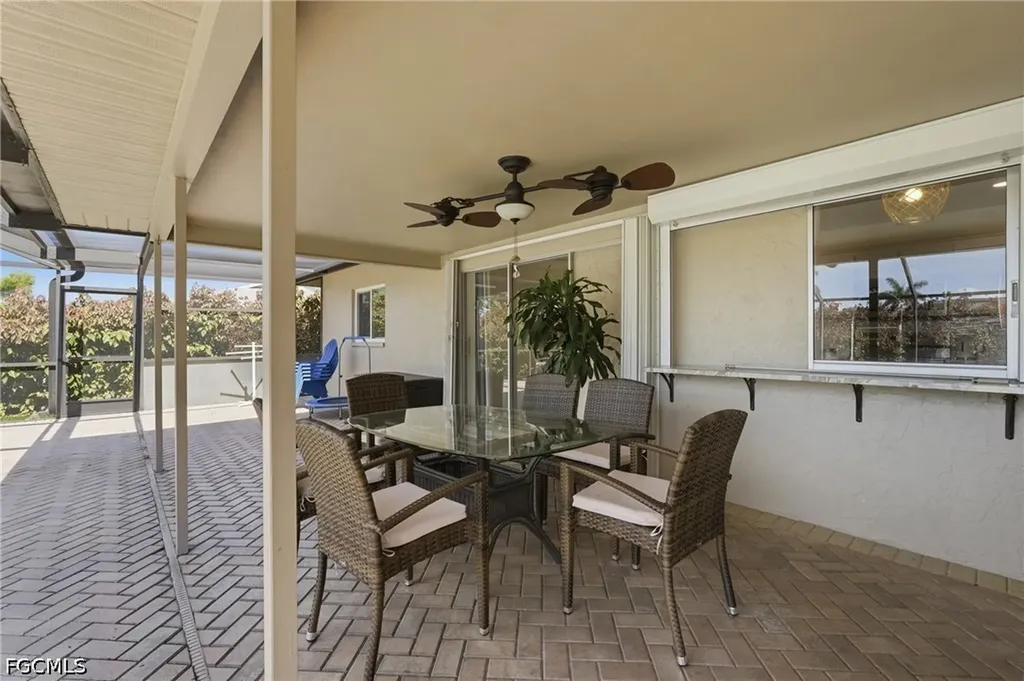 1446 SE 13th Street Cape Coral FL 33990