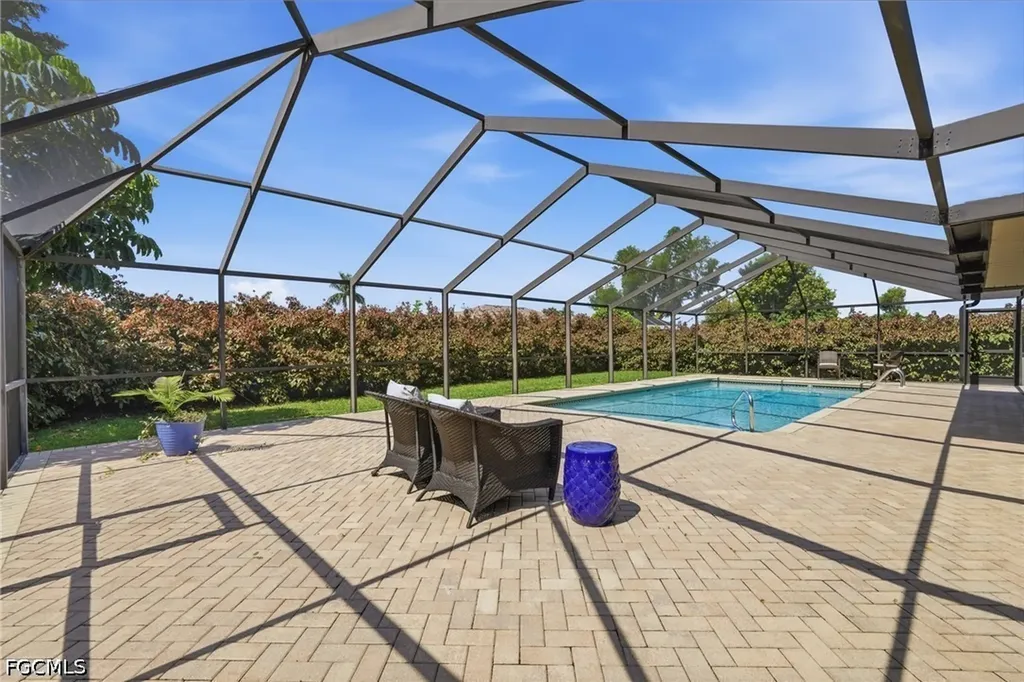 1446 SE 13th Street Cape Coral FL 33990