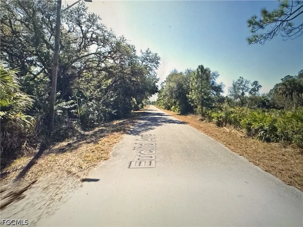 1313 Euclid Avenue Lehigh Acres FL 33972