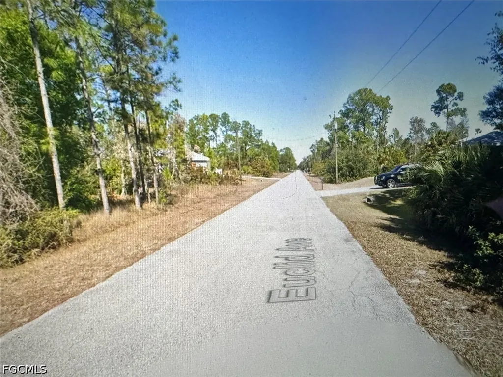 1313 Euclid Avenue Lehigh Acres FL 33972