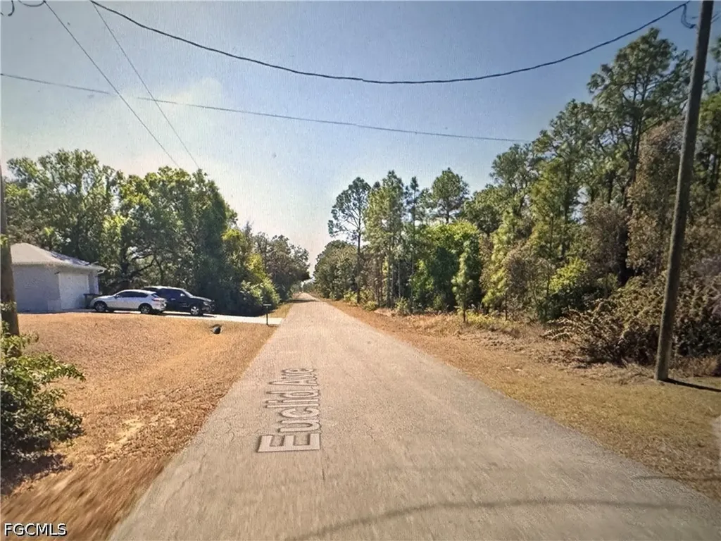 1313 Euclid Avenue Lehigh Acres FL 33972