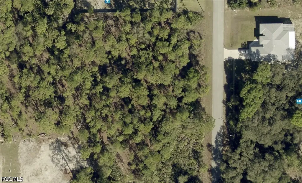 1313 Euclid Avenue Lehigh Acres FL 33972