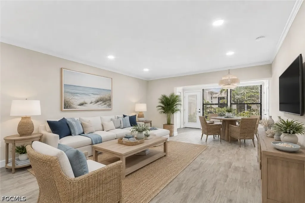 629 Nerita Street Sanibel FL 33957