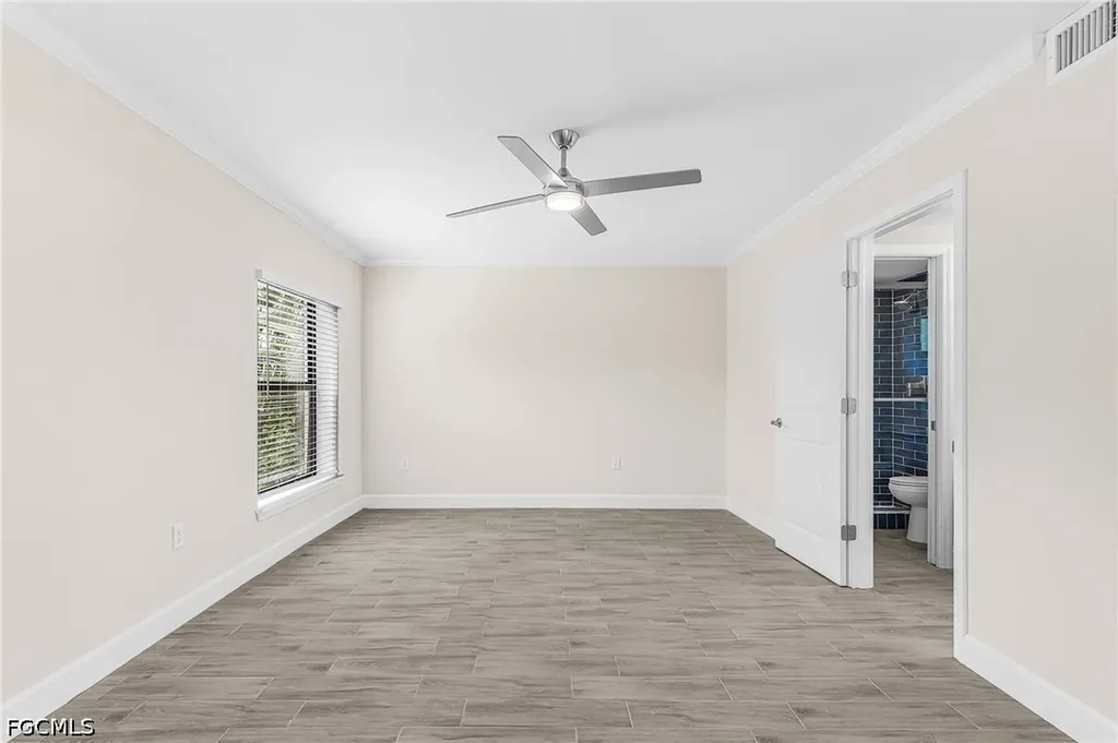 629 Nerita Street Sanibel FL 33957