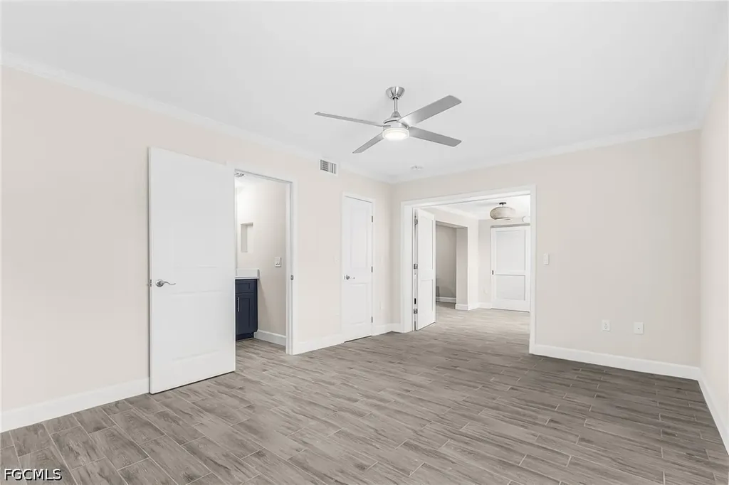 629 Nerita Street Sanibel FL 33957