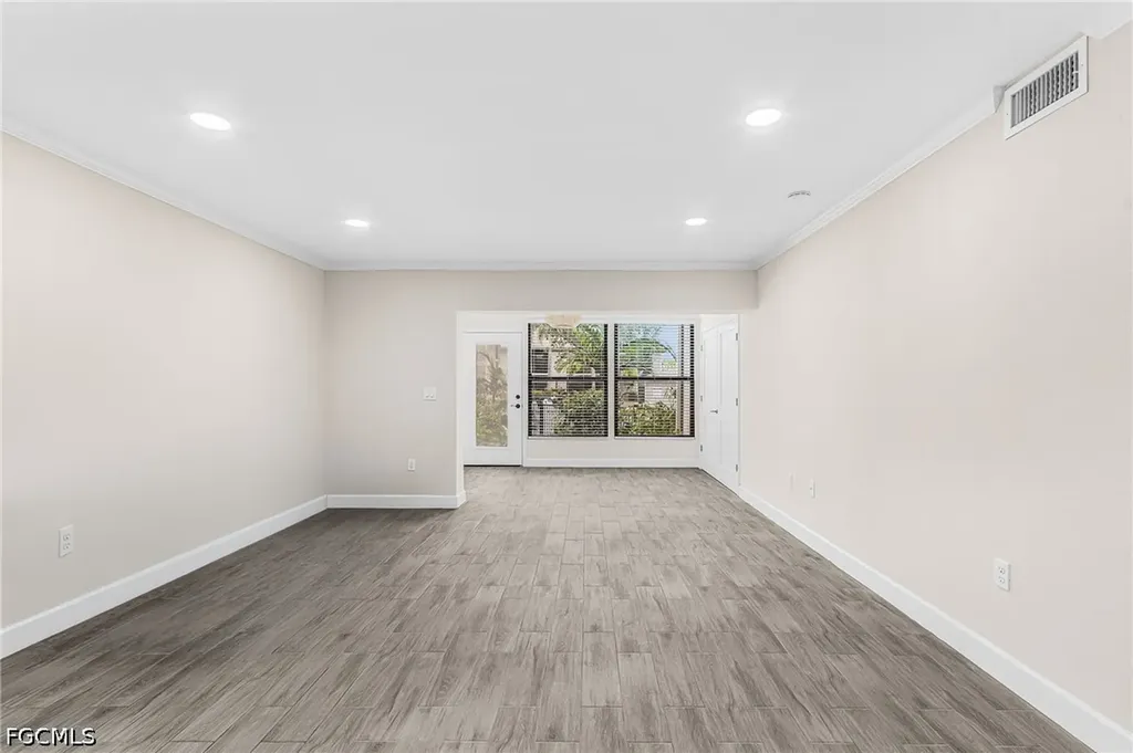 629 Nerita Street Sanibel FL 33957