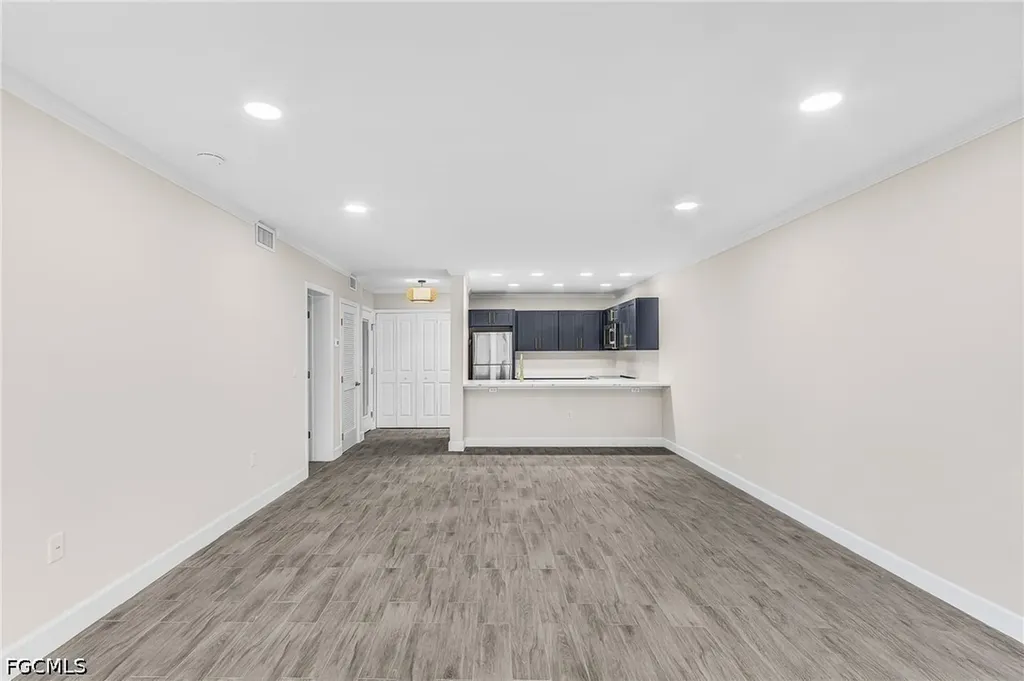 629 Nerita Street Sanibel FL 33957