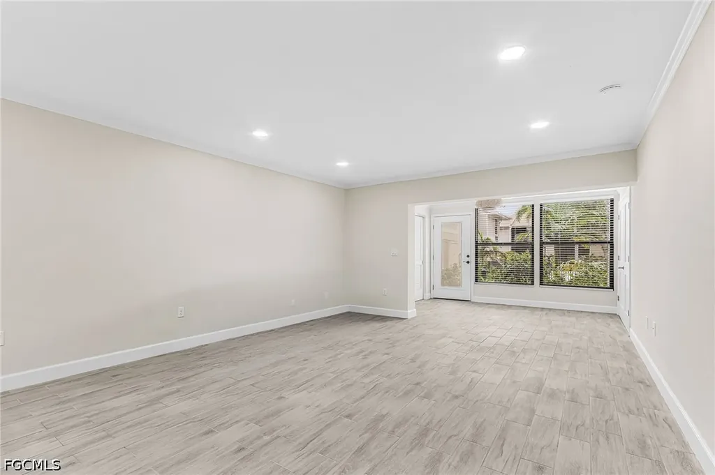 629 Nerita Street Sanibel FL 33957