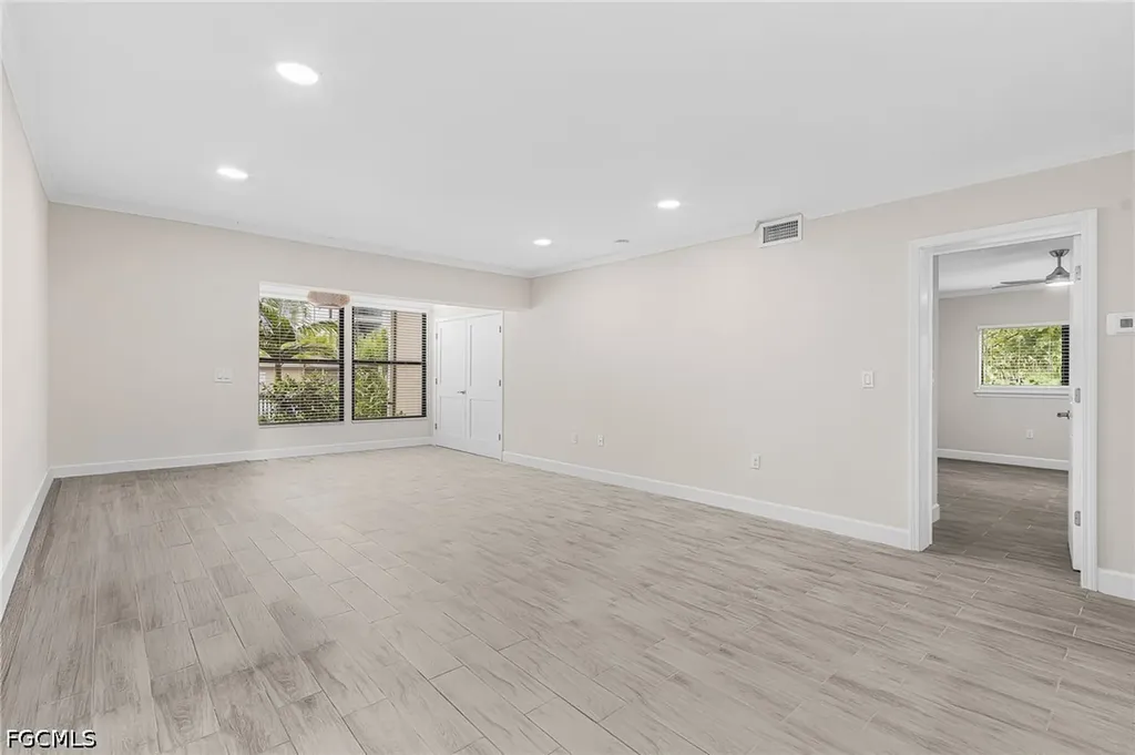 629 Nerita Street Sanibel FL 33957