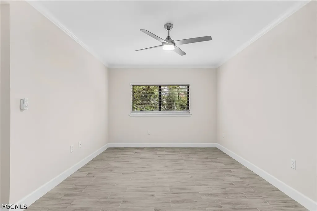 629 Nerita Street Sanibel FL 33957