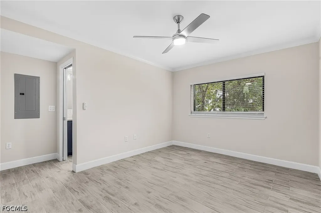629 Nerita Street Sanibel FL 33957