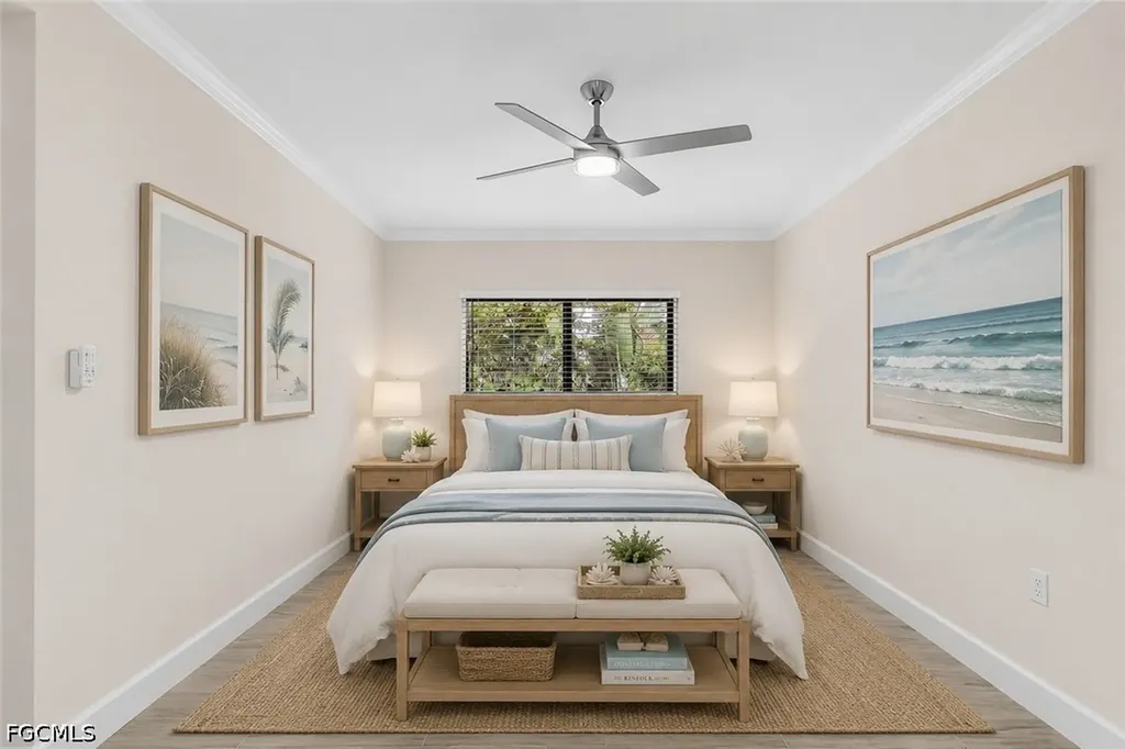 629 Nerita Street Sanibel FL 33957