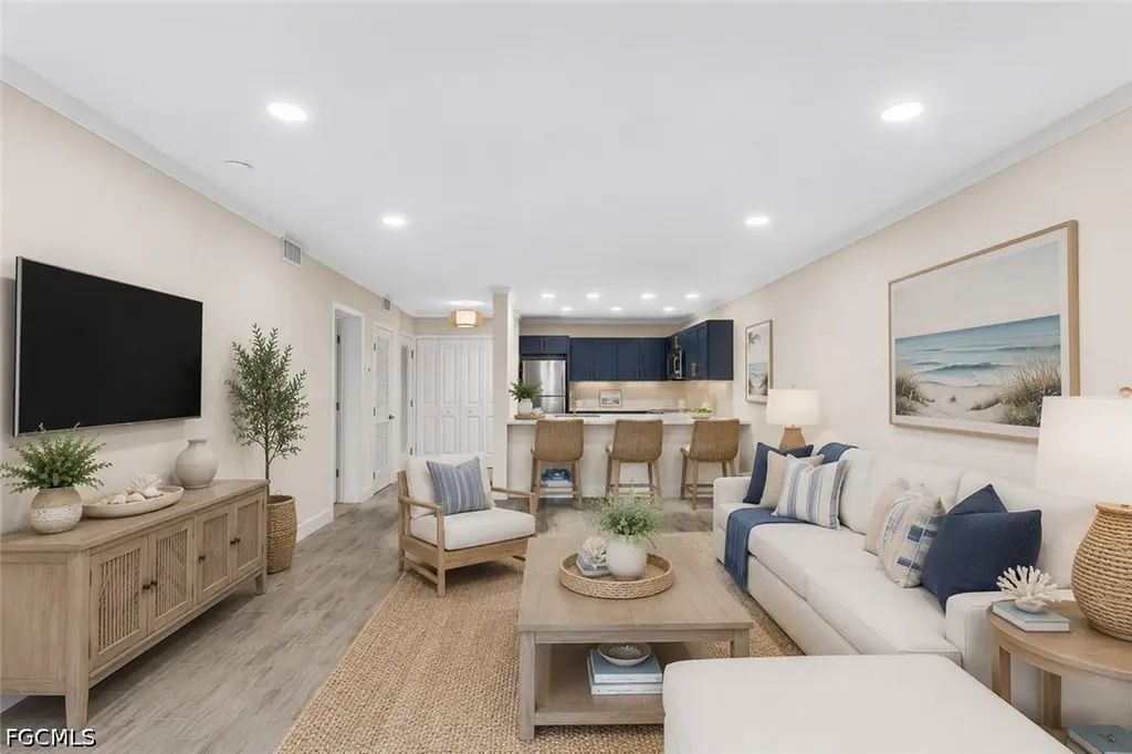 629 Nerita Street Sanibel FL 33957