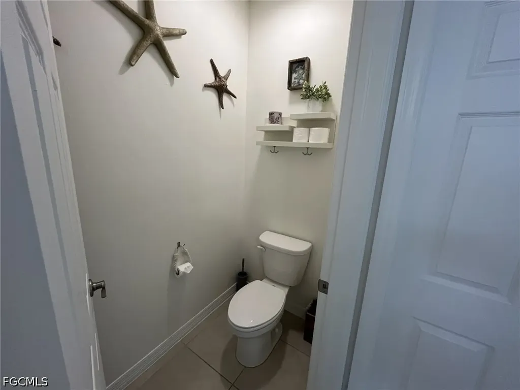 2816 Zaragoza Court Cape Coral FL 33909