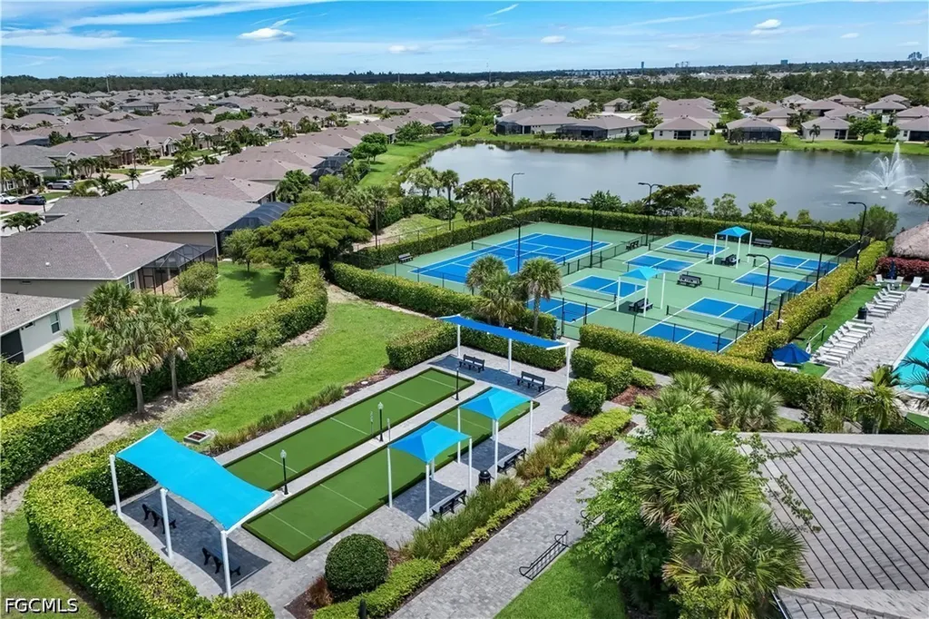 2816 Zaragoza Court Cape Coral FL 33909