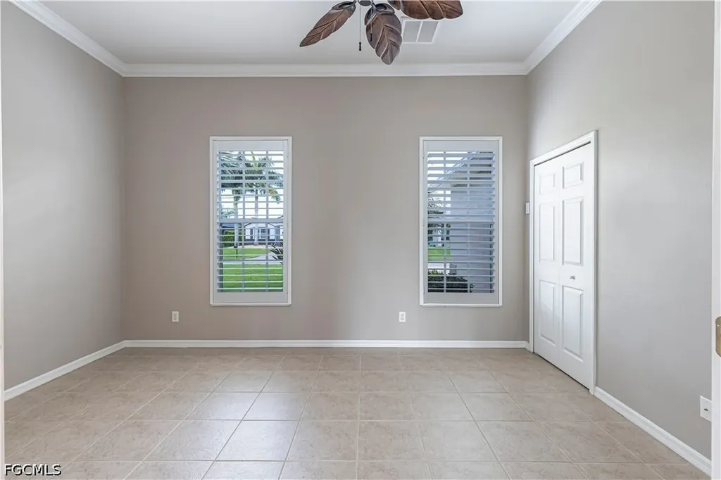 2529 SW 23rd Place Cape Coral FL 33914