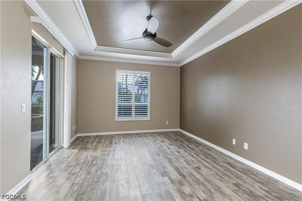 2529 SW 23rd Place Cape Coral FL 33914