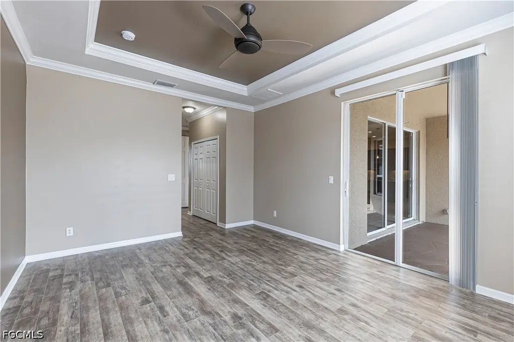 2529 SW 23rd Place Cape Coral FL 33914