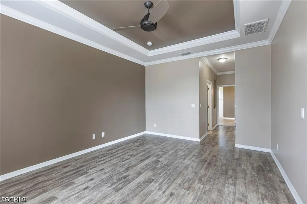 2529 SW 23rd Place Cape Coral FL 33914