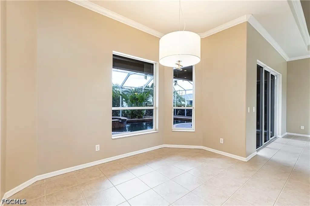 2529 SW 23rd Place Cape Coral FL 33914