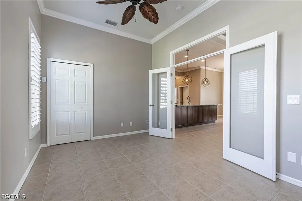 2529 SW 23rd Place Cape Coral FL 33914