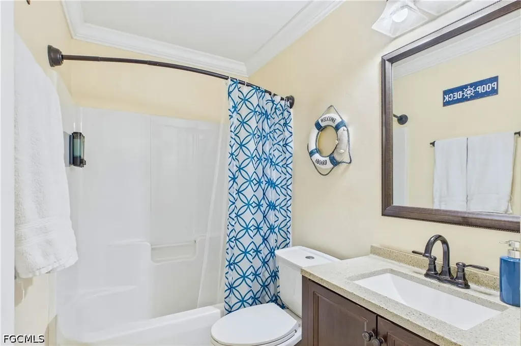 204 SE 18th Street Cape Coral FL 33990