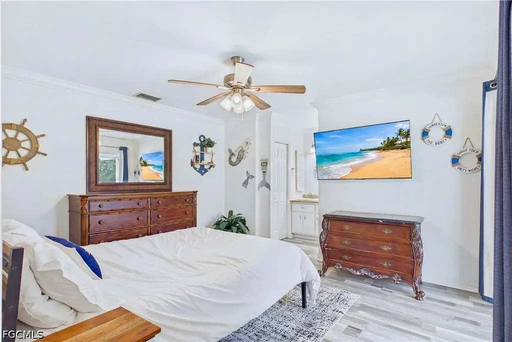 204 SE 18th Street Cape Coral FL 33990