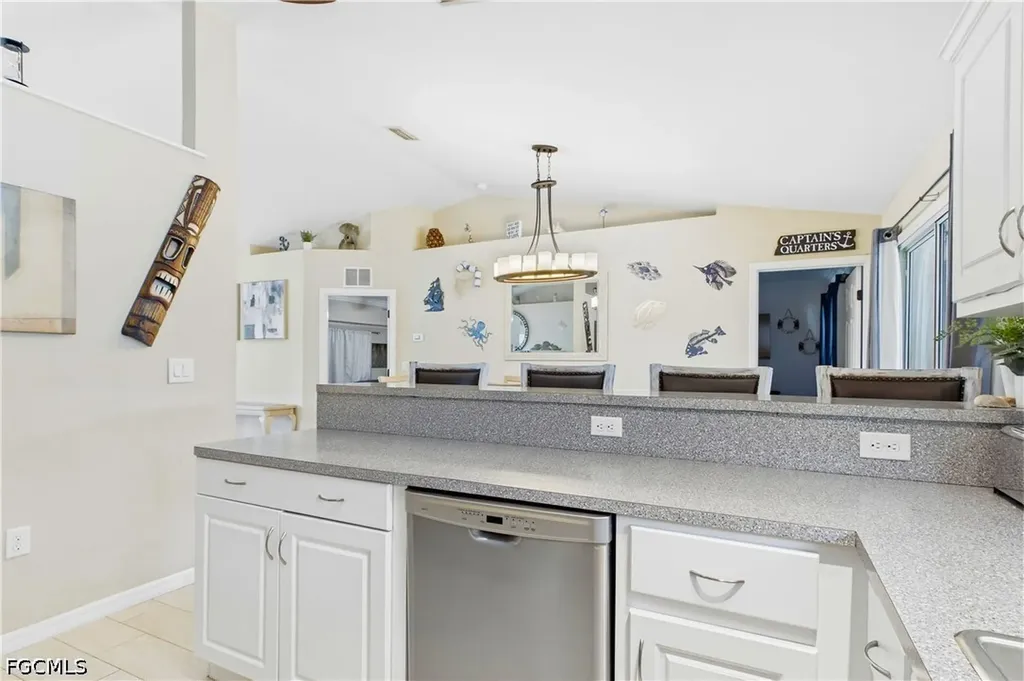 204 SE 18th Street Cape Coral FL 33990