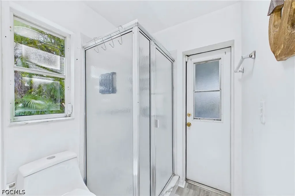 204 SE 18th Street Cape Coral FL 33990