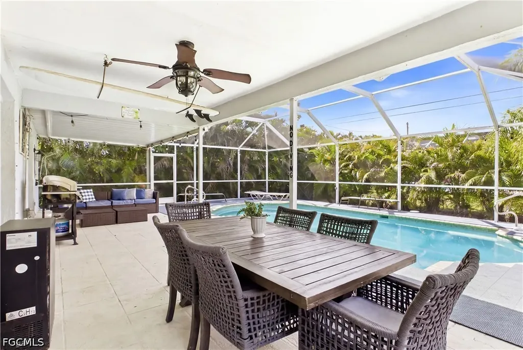 204 SE 18th Street Cape Coral FL 33990