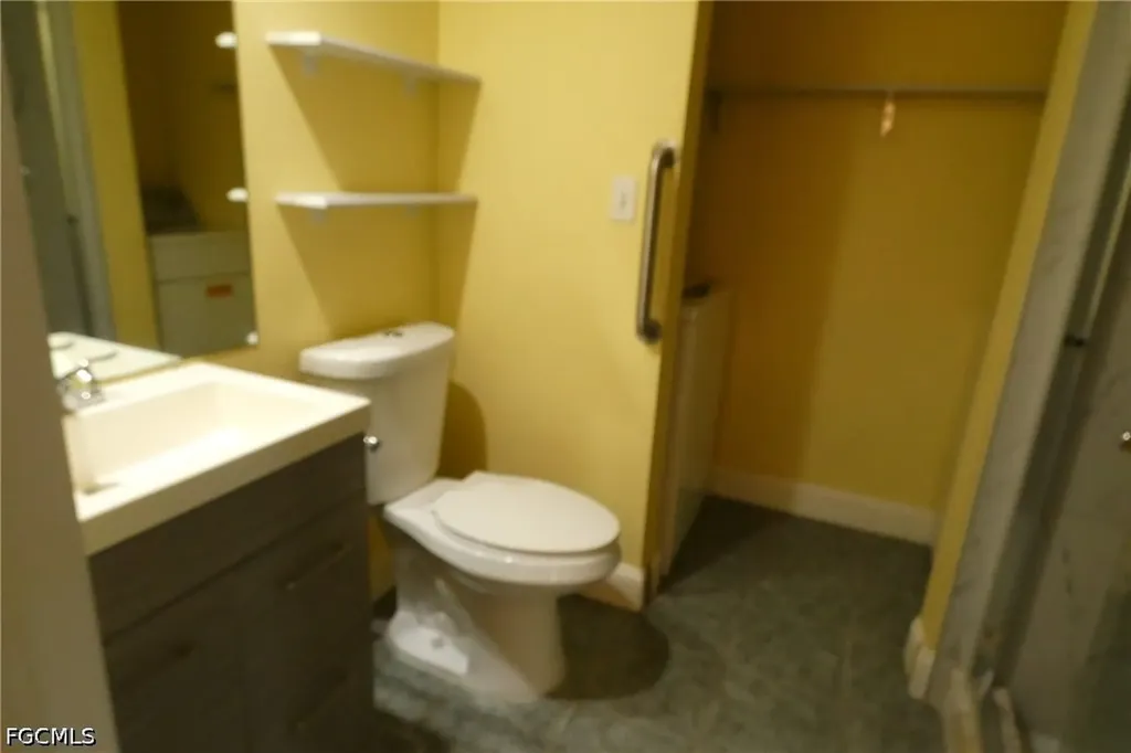 1647 Park Meadows Drive Fort Myers FL 33907