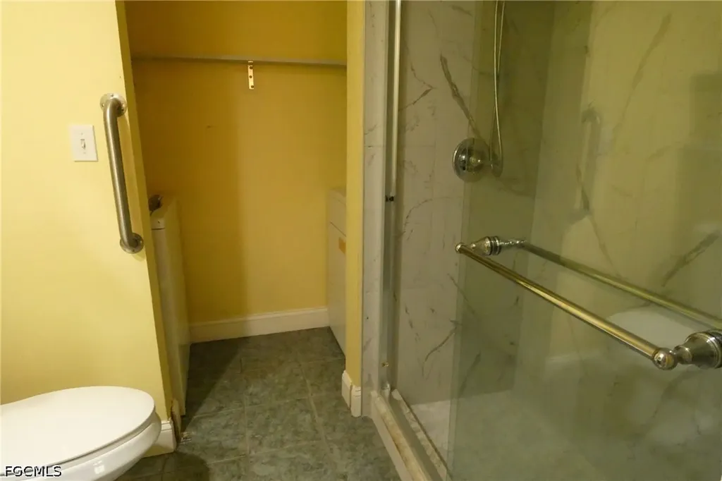 1647 Park Meadows Drive Fort Myers FL 33907